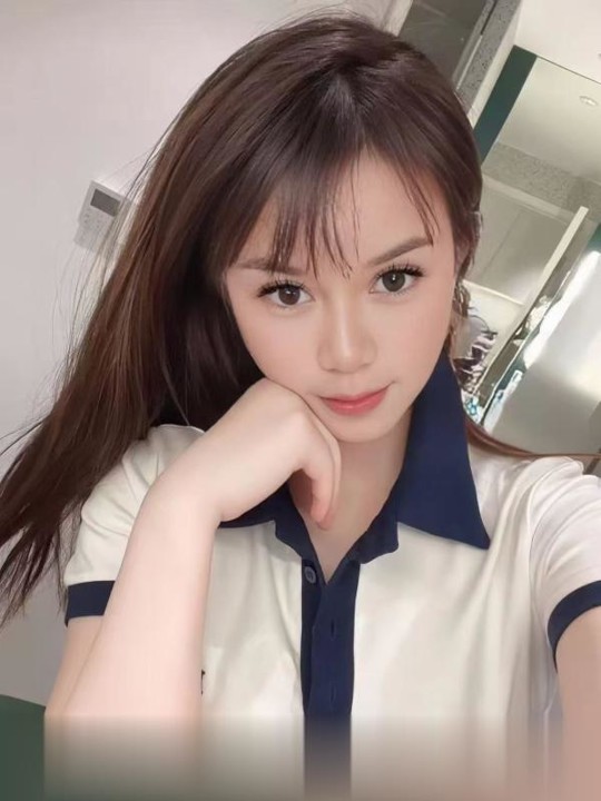 漂亮活好轻熟