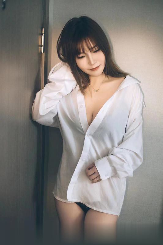 六合雄州妍妍
