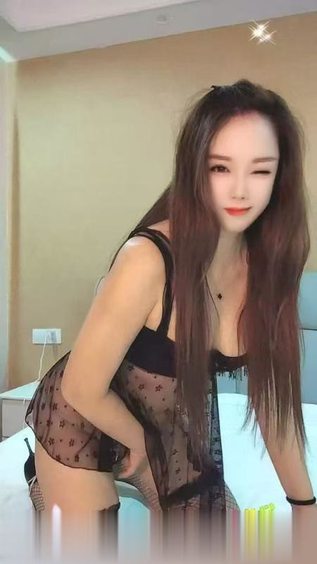 萧山温柔少妇
