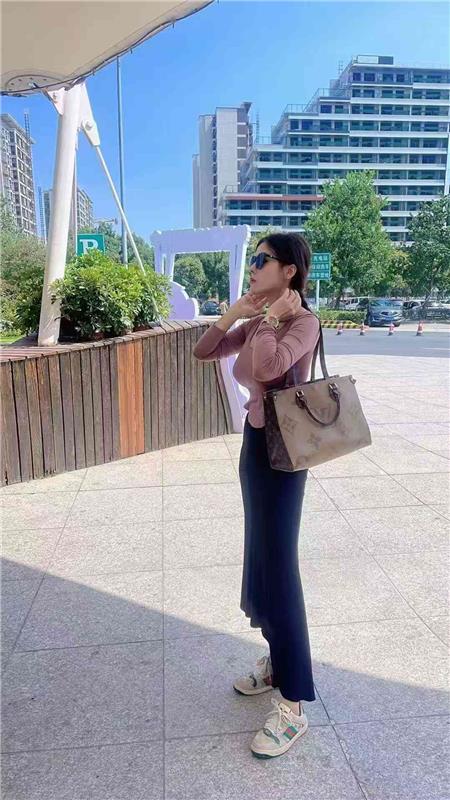 江苏路长宁居家八宝粥