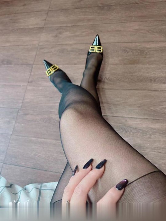 南开骚妇….