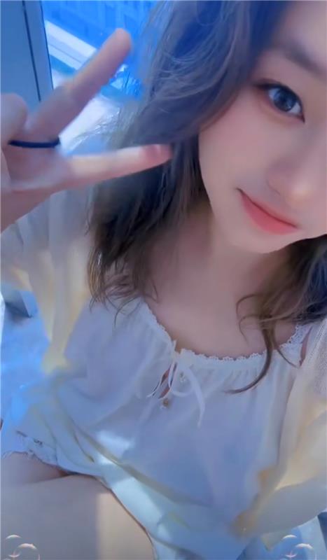 滨海骚妹妹奶瓶