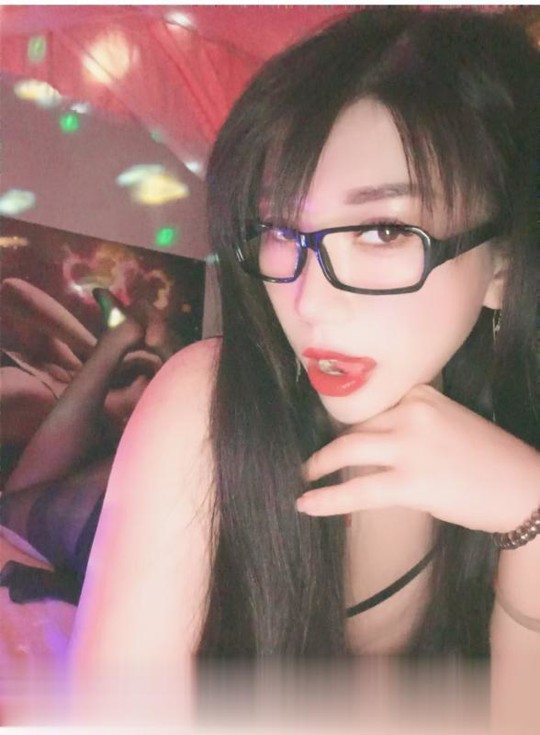 人妻花妹..