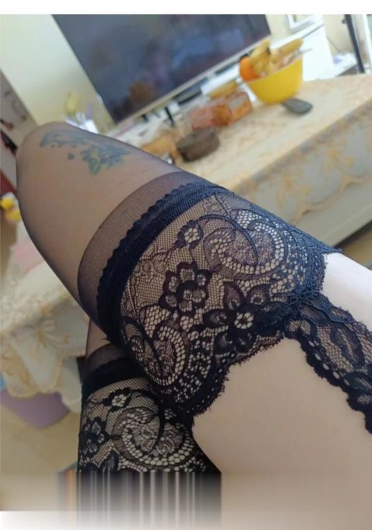 人妻花妹..