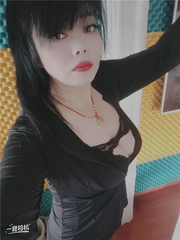 浦东特色熟女肥嘟嘟