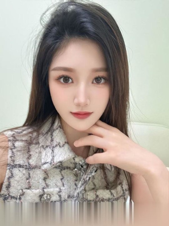 静安长腿风骚御姐