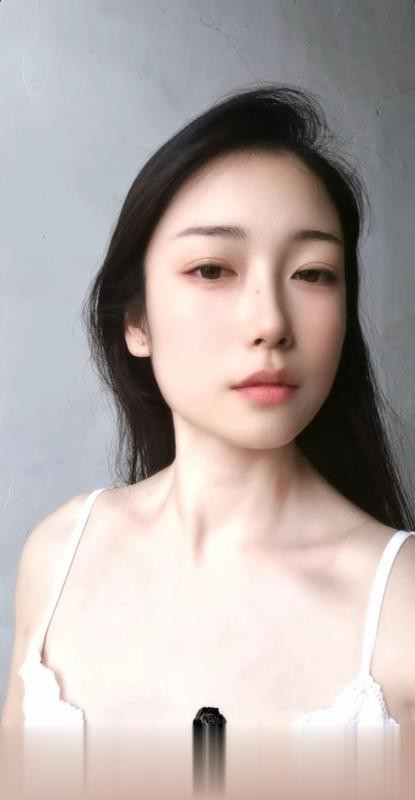 光谷倩倩..