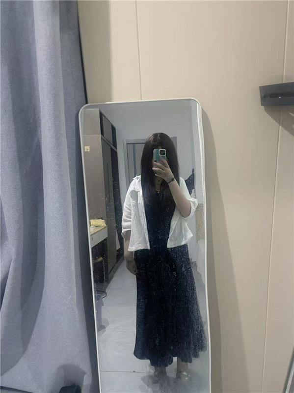 华漕04泻火微胖