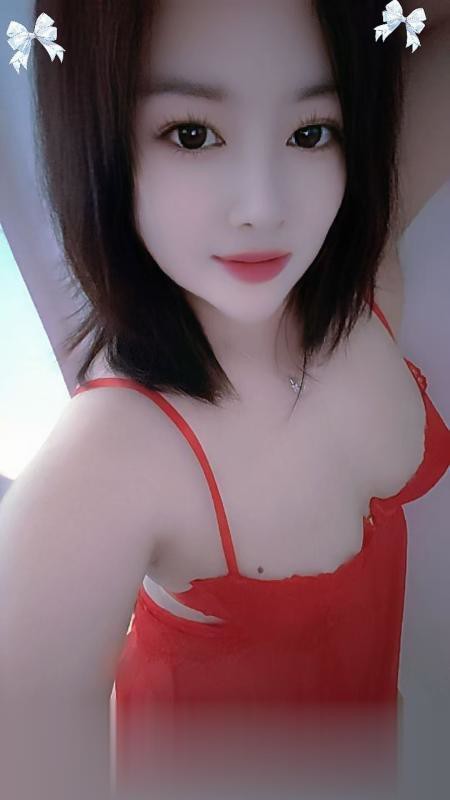 松江泗泾美少妇