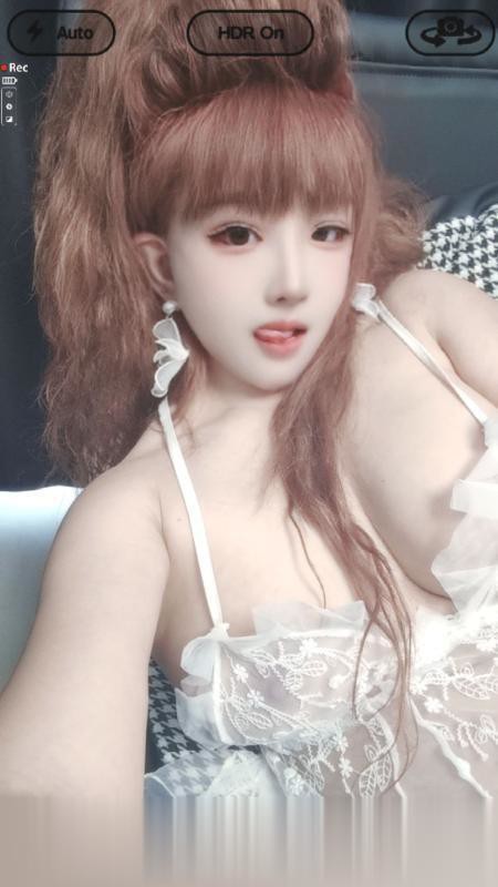 电视台王玉.