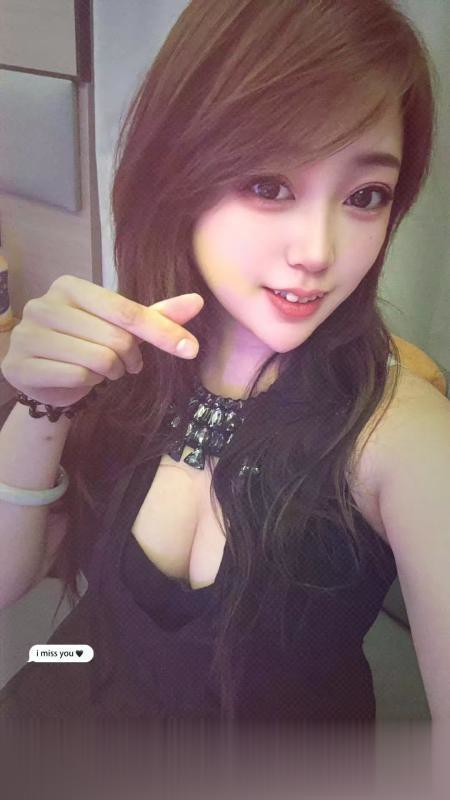 红庙坡温柔小姐姐