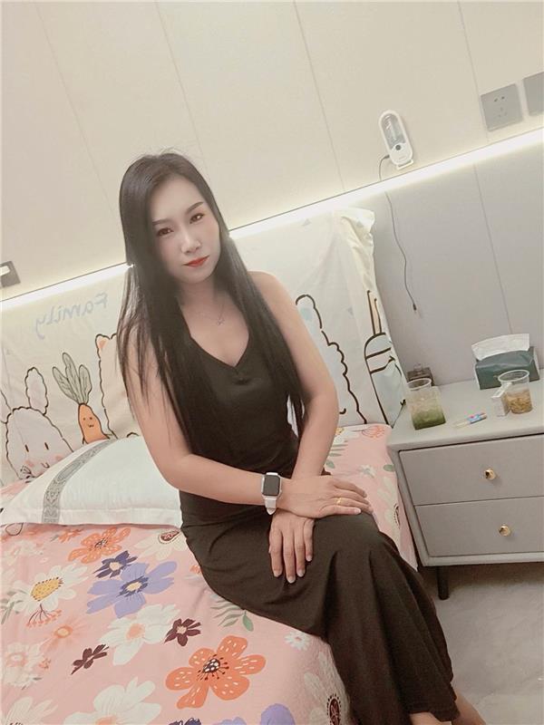 闵行区特色熟女浅浅