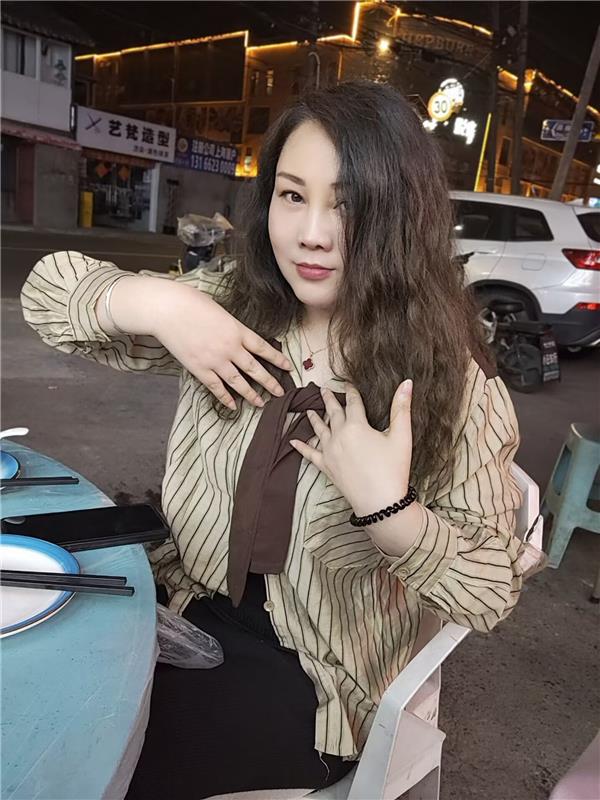 D奶服务型小嘟嘟玉儿