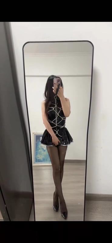 南阳服务..