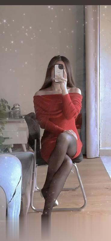 铁机路兰兰.