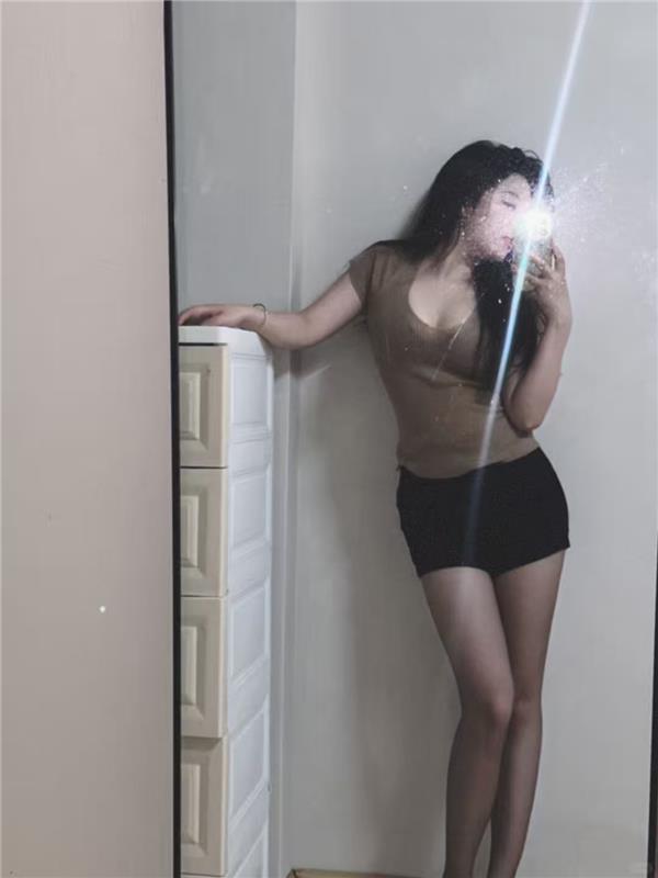 阜阳个人开发，自带公寓