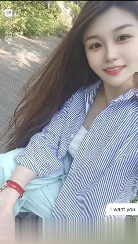铁机路兰兰.