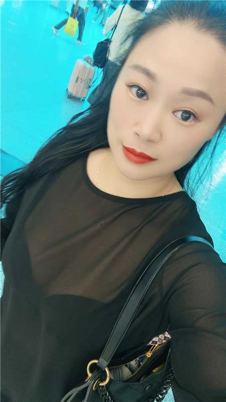 83年重庆熟女kouhuo一绝