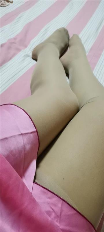 天桥区温柔姐姐