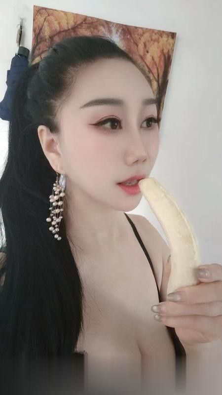 角色互换美少妇