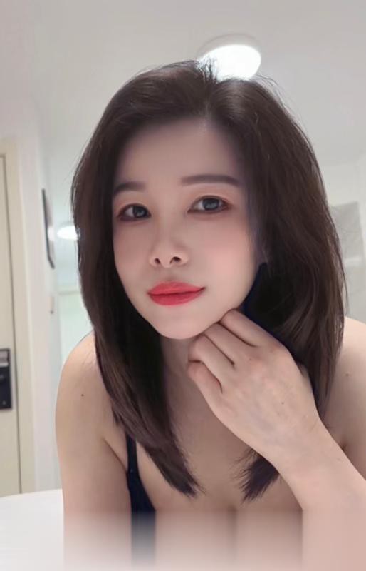 性价比泄火小少妇