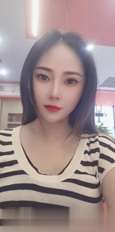 延兴门少妇菲菲