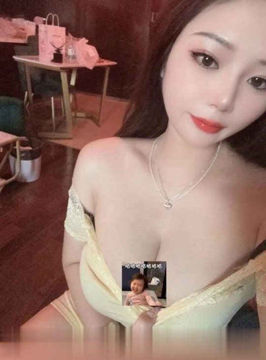御姐mimi..