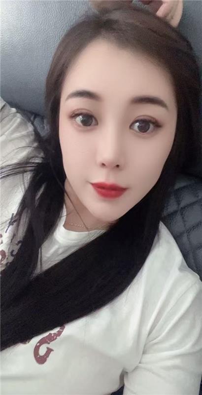 沈阳铁西区御姐