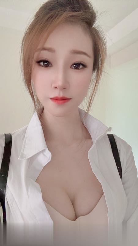 杨浦性感御姐莫奈老师