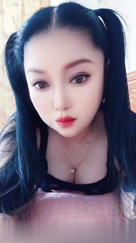 徐汇服务系少妇