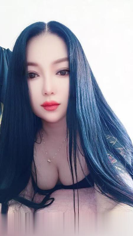 徐汇服务系少妇