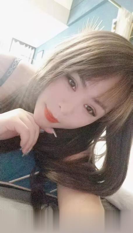 红桥大胸熟女可双飞