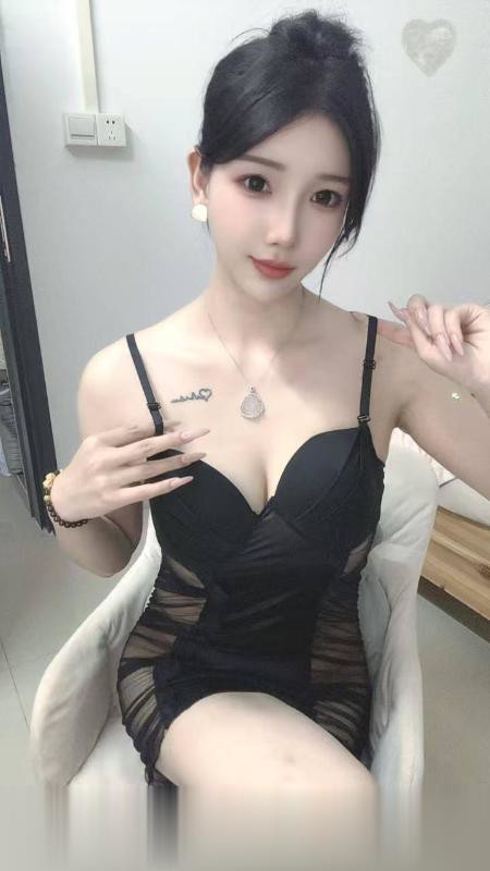 情趣性感勾魂御姐