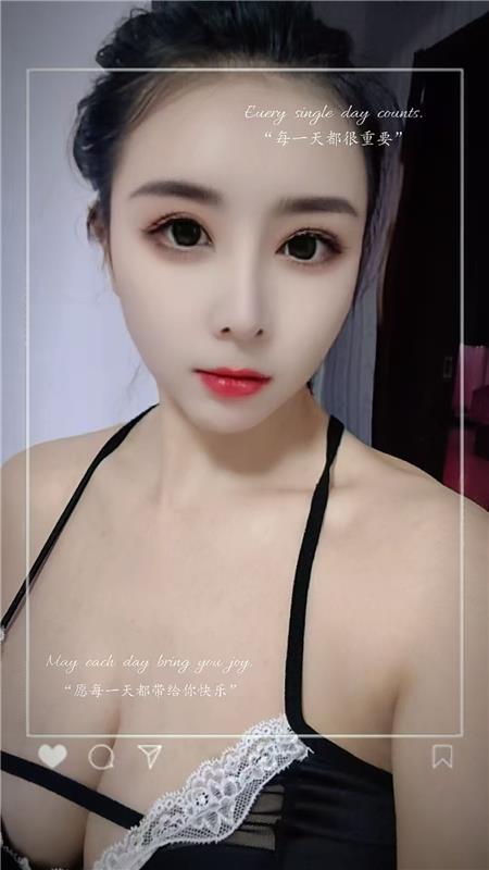 双飞丰满小少妇，工薪消费