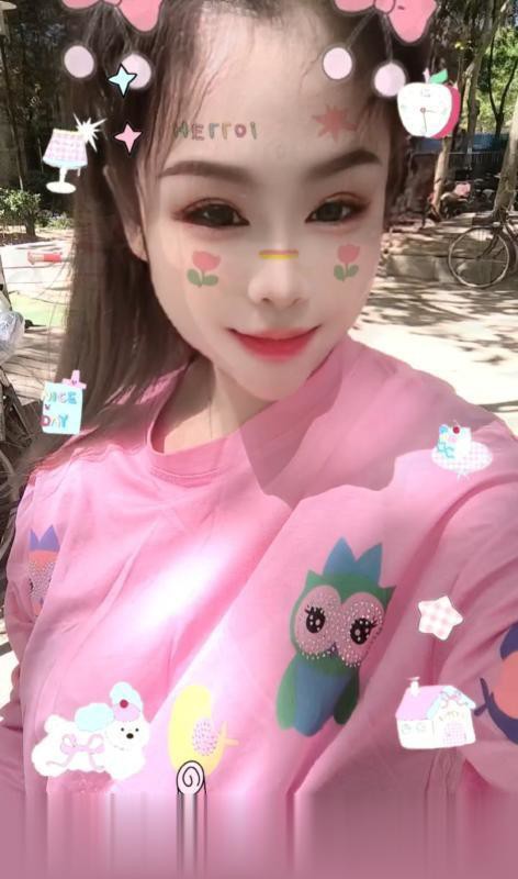 红桥大胸熟女可双飞