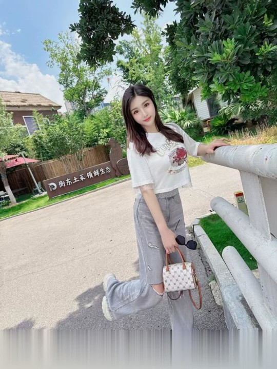 昆明性价比丽丽