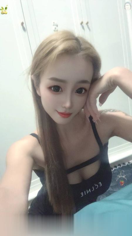 雁塔活好骚妹叶子