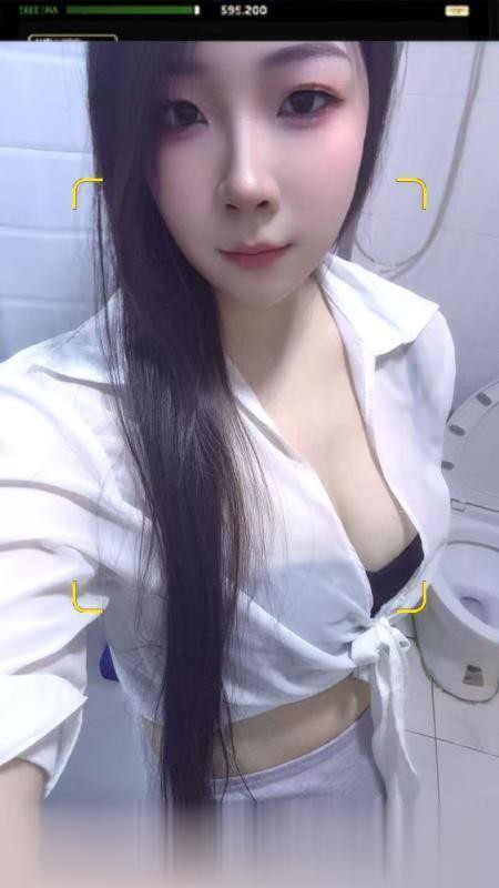 蜀山性感小蛮腰