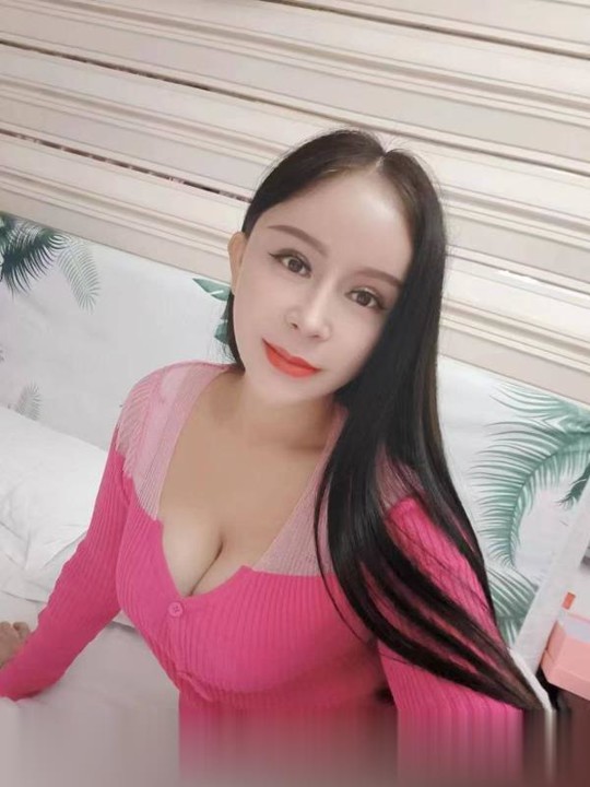 成都大少妇阮阮