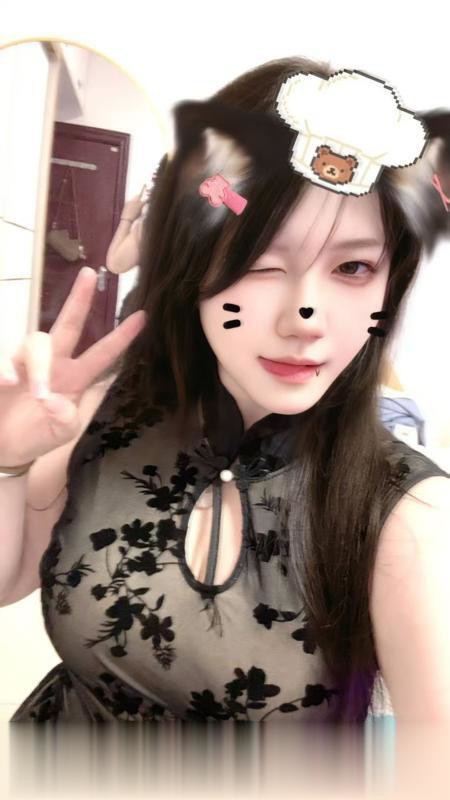 BBW巨臀胖妞朵拉