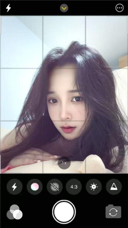 河北糖糖苗条熟女