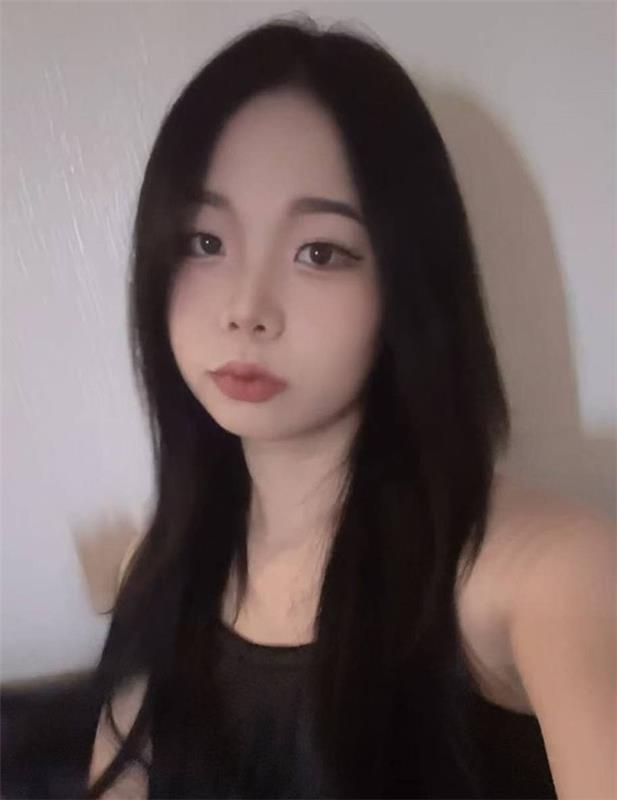 武汉小嫩妹妙佳种草体验