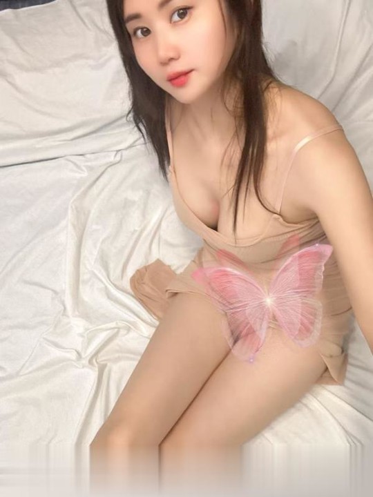 性感美妇琪琪
