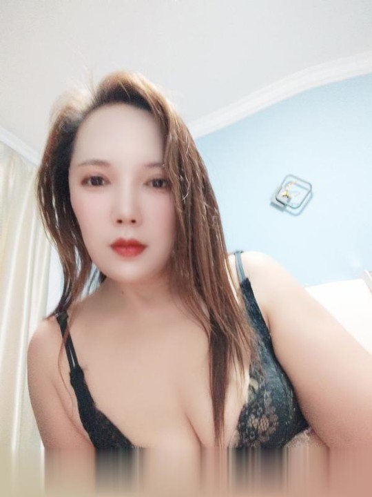 浦东性价比轻熟