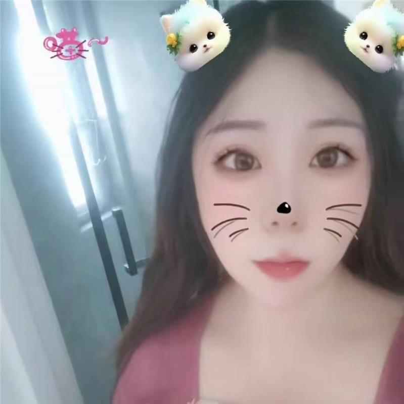 江西南昌肉感少妇小微