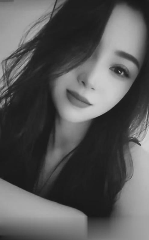 历下区气质御姐