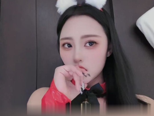 江宁御姐一宝