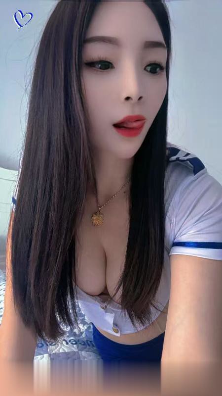 合肥大长腿少妇