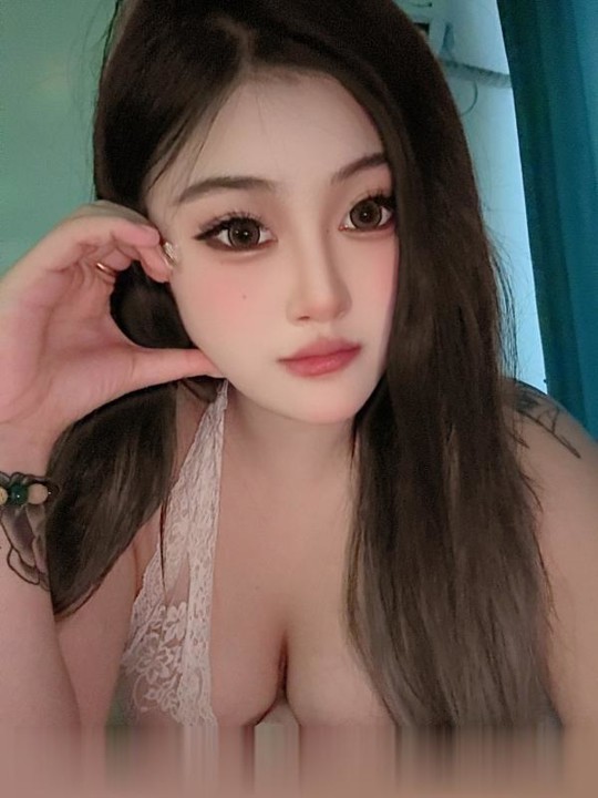 拱墅炮架大奶泡泡酱