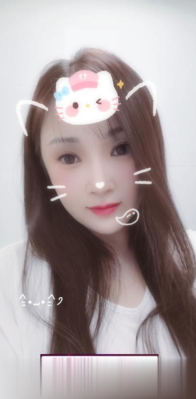 温柔大胸..